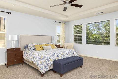 1077 Primrose Ln, Encinitas, CA 92024 photo 17