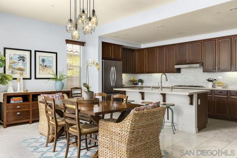 1077 Primrose Ln, Encinitas, CA 92024 photo 9