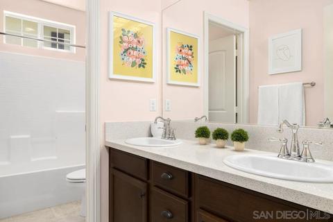 1077 Primrose Ln, Encinitas, CA 92024 photo 21