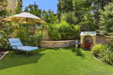 1077 Primrose Ln, Encinitas, CA 92024 photo 15