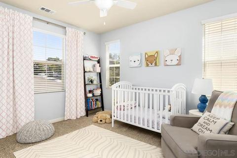 1077 Primrose Ln, Encinitas, CA 92024 photo 23