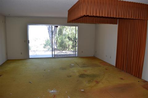 8671 Sky Rim Dr, Lakeside, CA 92040 photo 11