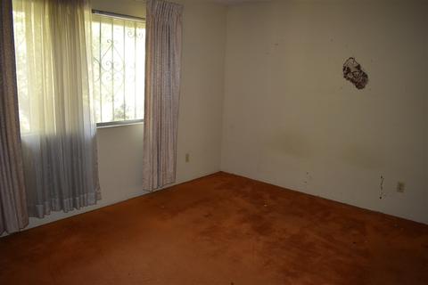 8671 Sky Rim Dr, Lakeside, CA 92040 photo 8