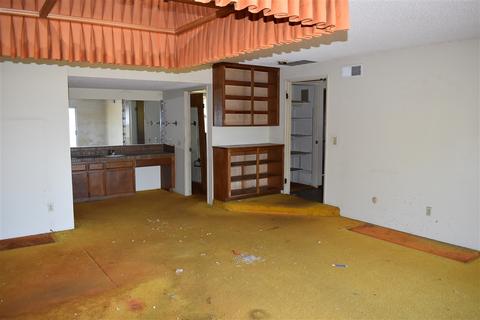 8671 Sky Rim Dr, Lakeside, CA 92040 photo 12