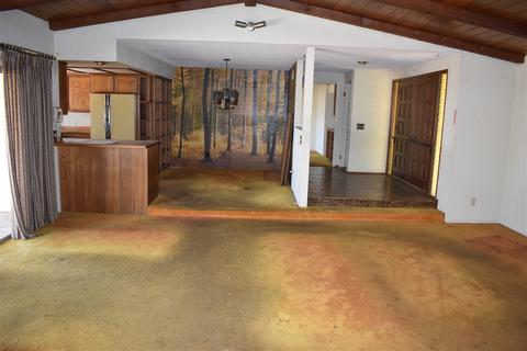 8671 Sky Rim Dr, Lakeside, CA 92040 photo 9