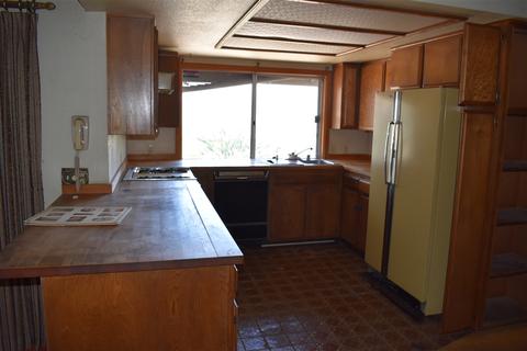 8671 Sky Rim Dr, Lakeside, CA 92040 photo 10