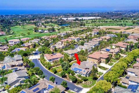 792 Lynwood Dr, Encinitas, CA 92024 photo 2