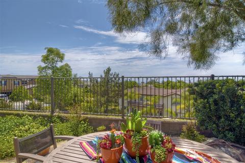 792 Lynwood Dr, Encinitas, CA 92024 photo 5