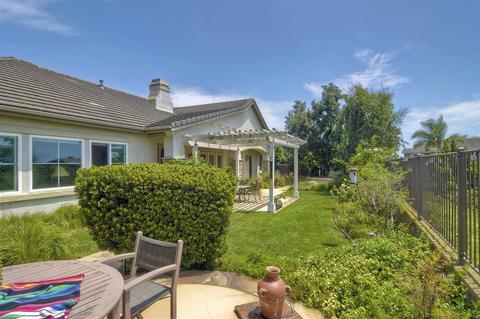 792 Lynwood Dr, Encinitas, CA 92024 photo 20