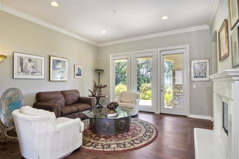 792 Lynwood Dr, Encinitas, CA 92024 photo 10