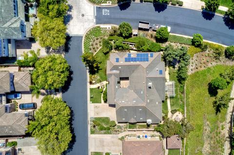 792 Lynwood Dr, Encinitas, CA 92024 photo 22