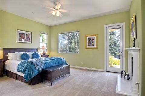 792 Lynwood Dr, Encinitas, CA 92024 photo 17