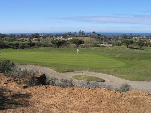 792 Lynwood Dr, Encinitas, CA 92024 photo 24