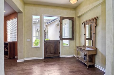 792 Lynwood Dr, Encinitas, CA 92024 photo 9