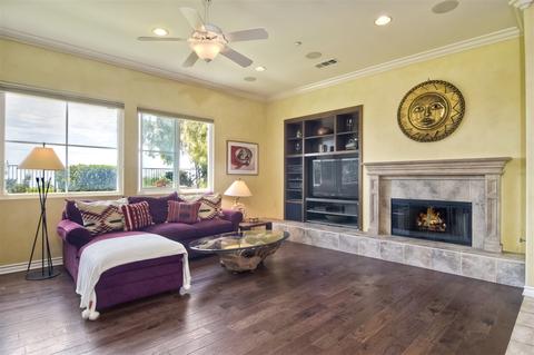 792 Lynwood Dr, Encinitas, CA 92024 photo 14
