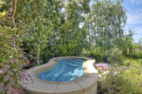 792 Lynwood Dr, Encinitas, CA 92024 photo 21