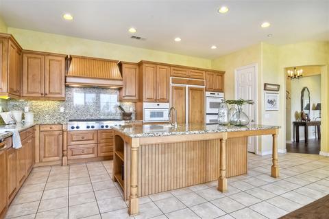 792 Lynwood Dr, Encinitas, CA 92024 photo 16