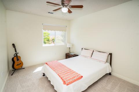 10501 Flora Azalea Ct, Santee, CA 92071 photo 16