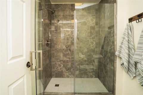 10501 Flora Azalea Ct, Santee, CA 92071 photo 14