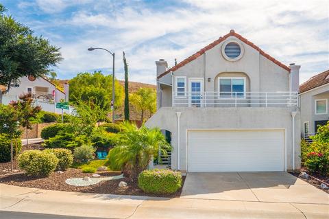 10501 Flora Azalea Ct, Santee, CA 92071 photo 1