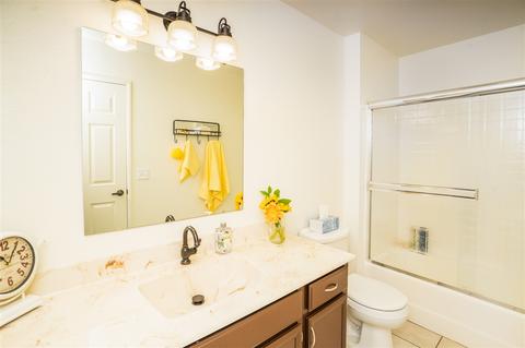 10501 Flora Azalea Ct, Santee, CA 92071 photo 19