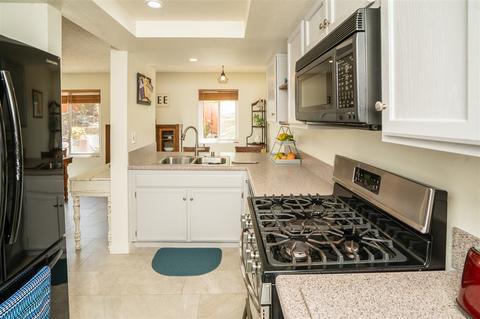 10501 Flora Azalea Ct, Santee, CA 92071 photo 8