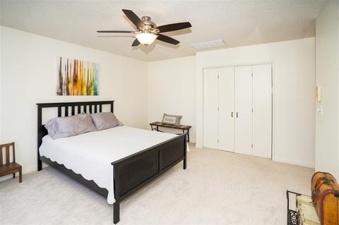 10501 Flora Azalea Ct, Santee, CA 92071 photo 13