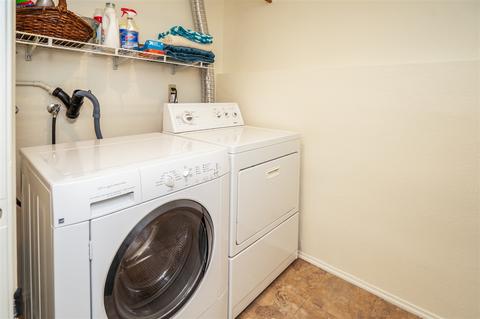 10501 Flora Azalea Ct, Santee, CA 92071 photo 20