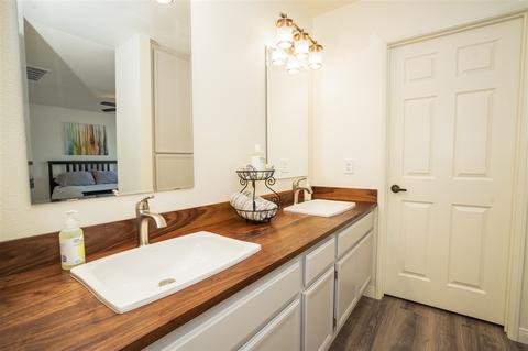 10501 Flora Azalea Ct, Santee, CA 92071 photo 15