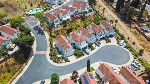 10501 Flora Azalea Ct, Santee, CA 92071 photo 25