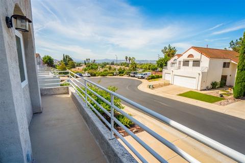 10501 Flora Azalea Ct, Santee, CA 92071 photo 22