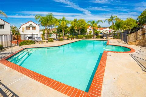 10501 Flora Azalea Ct, Santee, CA 92071 photo 24