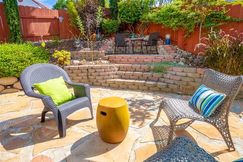10501 Flora Azalea Ct, Santee, CA 92071 photo 21