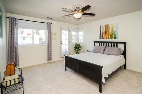 10501 Flora Azalea Ct, Santee, CA 92071 photo 12