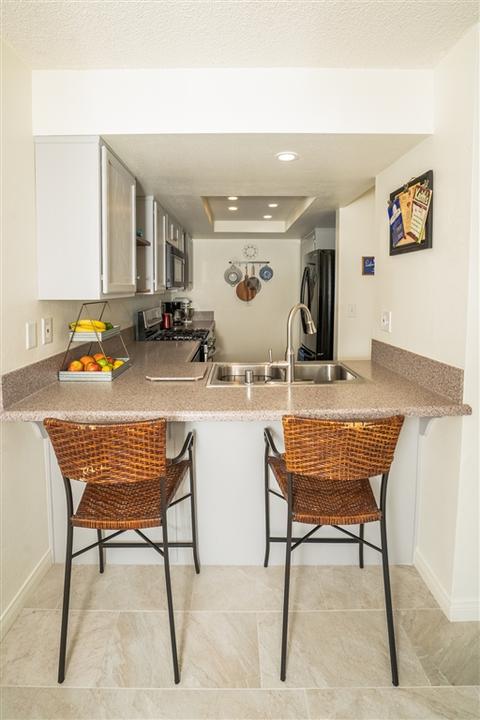 10501 Flora Azalea Ct, Santee, CA 92071 photo 11