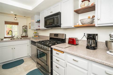 10501 Flora Azalea Ct, Santee, CA 92071 photo 10