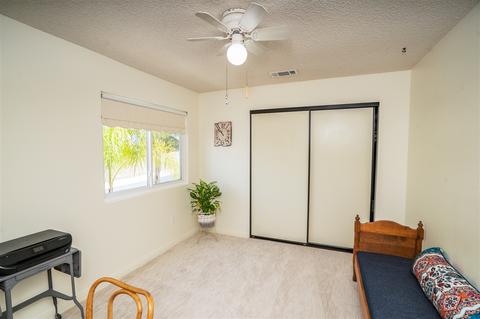 10501 Flora Azalea Ct, Santee, CA 92071 photo 18
