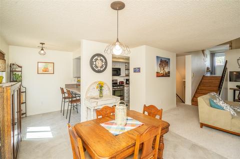 10501 Flora Azalea Ct, Santee, CA 92071 photo 7