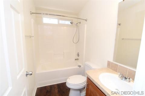 4660 N River Rd #SPC 125, Oceanside, CA 92057 photo 14