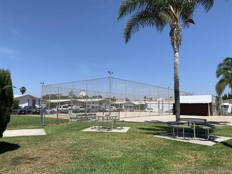 4660 N River Rd #SPC 125, Oceanside, CA 92057 photo 19