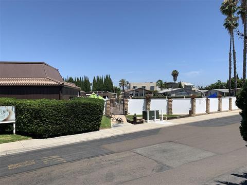 4660 N River Rd #SPC 125, Oceanside, CA 92057 photo 20