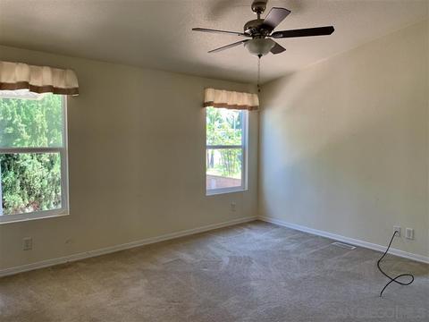 4660 N River Rd #SPC 125, Oceanside, CA 92057 photo 8
