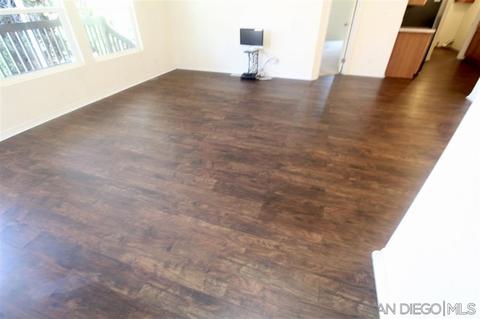 4660 N River Rd #SPC 125, Oceanside, CA 92057 photo 15