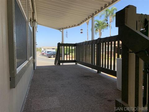 4660 N River Rd #SPC 125, Oceanside, CA 92057 photo 18