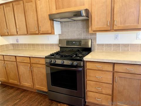 4660 N River Rd #SPC 125, Oceanside, CA 92057 photo 3