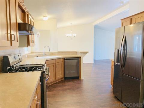 4660 N River Rd #SPC 125, Oceanside, CA 92057 photo 5