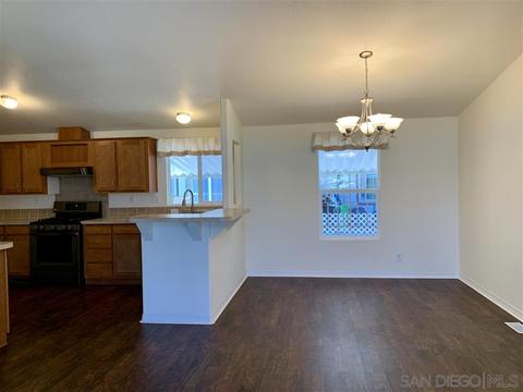 4660 N River Rd #SPC 125, Oceanside, CA 92057 photo 7