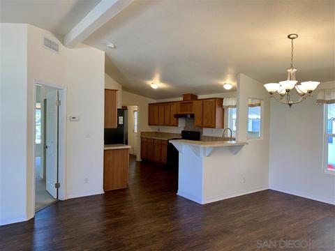 4660 N River Rd #SPC 125, Oceanside, CA 92057 photo 6