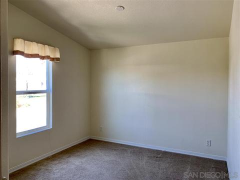 4660 N River Rd #SPC 125, Oceanside, CA 92057 photo 12