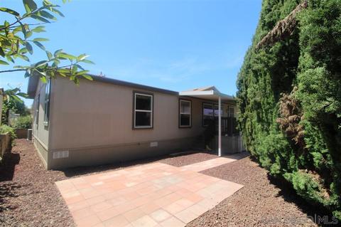 4660 N River Rd #SPC 125, Oceanside, CA 92057 photo 16